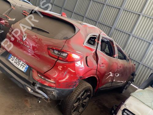 Pedal RENAULT KADJAR (HA_, HL_) 1.3 TCe 160 (HLNC) | BP29354183I4 - Image 7