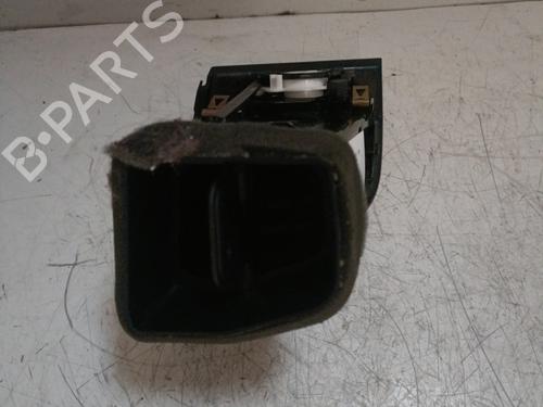 Air vent SKODA FABIA III (NJ3) 1.4 TDI | BP25336607I21 