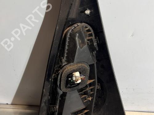 Left taillight CITROËN C1 (PM_, PN_) 1.0 | BP21705204C34 