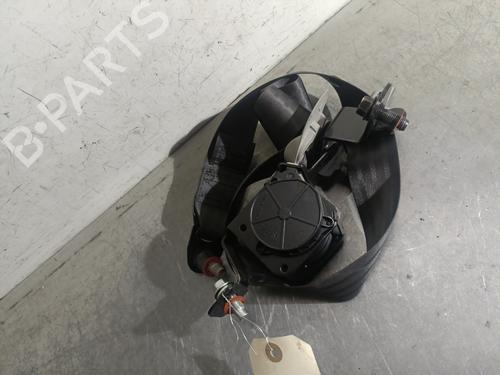 rear-left-seatbelt-kia-soul-i-am-2009-2010-2011-2012-2013-2014-29330941 main image