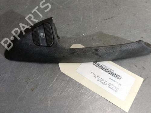 Right front window switch VW GOLF III (1H1) 1.6 | BP29081573I26 