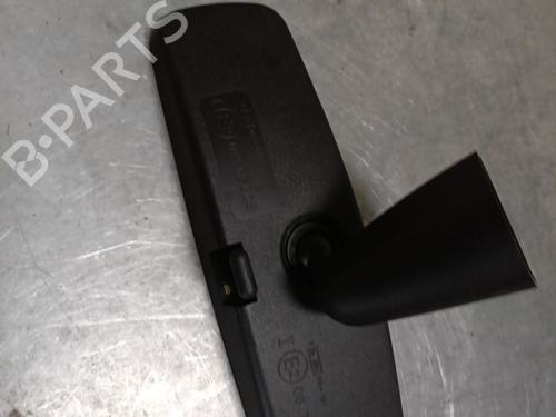 Rear mirror PEUGEOT 208 I (CA_, CC_) 1.6 HDi / BlueHDi 75 | BP28354292I6 