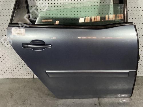 Used Right rear door CITROËN C4 Picasso I MPV (UD_) 1.6 HDi (109 hp) 21706993
