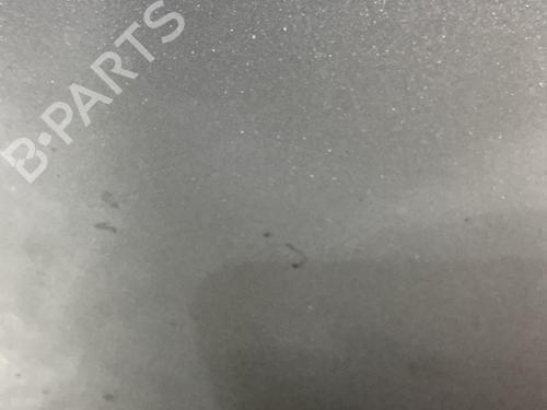 Right front door SUZUKI IGNIS II (MH) 1.3 (RM413) | BP21714883C3 