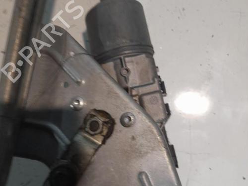 Used Front wiper motor Front wiper motor DACIA LOGAN (LS_) 1.5 dCi (LS0W) (86 hp) 22032365 22032365