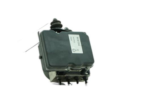 ABS pump AUDI A4 B8 Avant (8K5) 3.0 TDI quattro | BP35899846M43 - Image 2