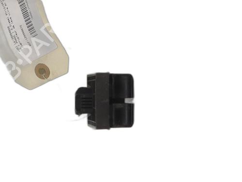 Left front window switch AUDI Q5 (8RB) 2.0 TDI quattro | BP38188410I27 - Image 3