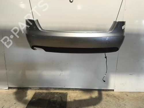 Pare-chocs arrière AUDI A4 B8 (8K2) 2.0 TDI quattro (170 hp) 30934403