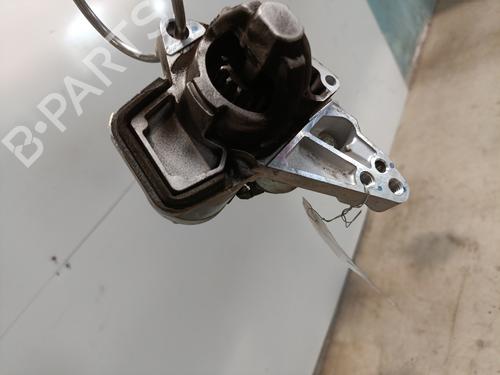 Starter RENAULT CLIO IV (BH_) 0.9 TCe 90 (BHNF, BHMA, BHMH, BHJK, BHJR) | BP27893994M8 - Image 2