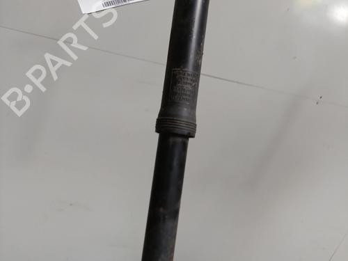 left-rear-shock-absorber-citroen-c3-ii-sc_-2009-27364180 main image