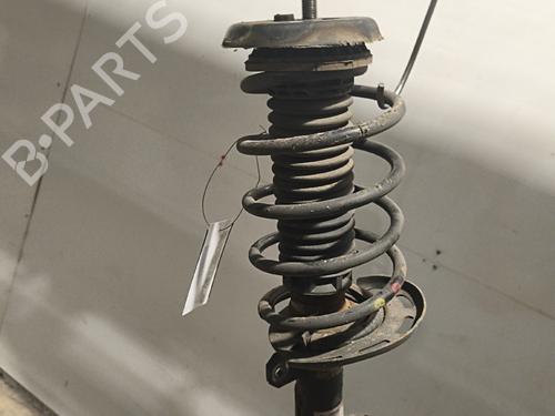 Left front shock absorber CITROËN C3 III (SX) 1.5 BlueHDi 100 (SXYHYP, SXYHTU) | BP36054554M16 - Image 3
