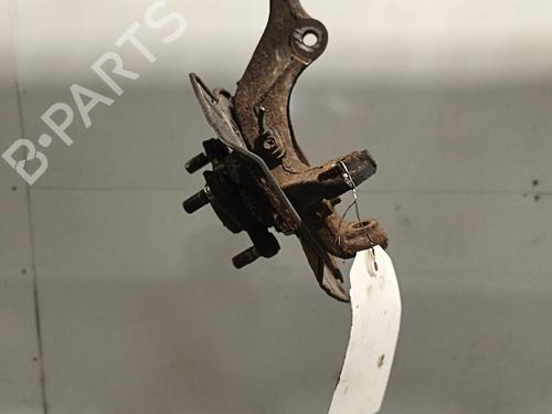 Left front steering knuckle SUZUKI SWIFT V (AZ) 1.0 (A2L310) | BP39639846M25 - Image 4