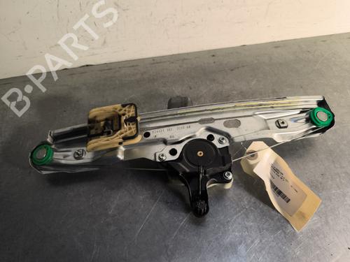 rear-right-window-mechanism-ford-focus-iii-2010-2011-2012-2013-2014-2015-2016-2017-2018-2019-2020-29893751 main image