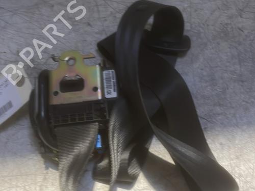 Front right belt tensioner PEUGEOT 1007 (KM_) 1.6 HDi | BP22359139C88 