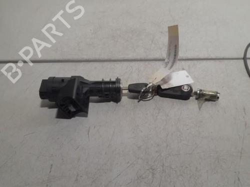 Ignition barrel FIAT 500 (312_) 1.2 (312AXA1A) | BP21716723M48 