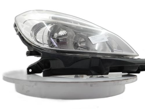 right-headlight-renault-clio-iii-br01-cr01-2005-2006-2007-2008-2009-2010-2011-2012-2013-2014-36354542 main image