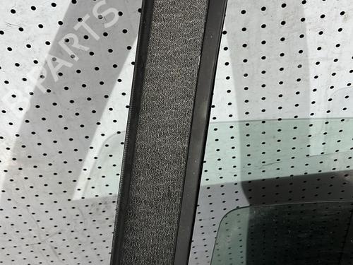 Left rear door RENAULT CLIO II (BB_, CB_) 1.5 dCi (BB3N, CB3N) | BP21714095C4 