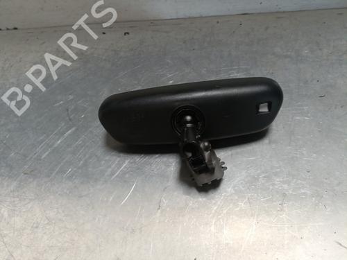rear-mirror-citroen-ds4-nx_-2011-2012-2013-2014-2015-28078504 main image