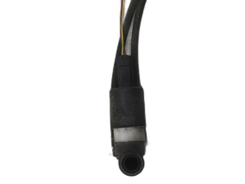 Washer pump PEUGEOT PARTNER Tepee 1.6 HDi 16V | BP40492654E24 - Image 3