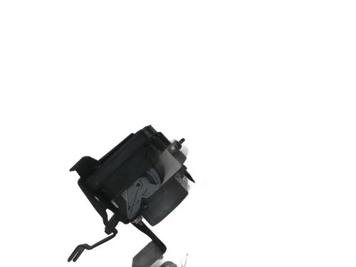 Módulo de ABS Módulo de ABS RENAULT CLIO IV (BH_) 1.5 dCi 90 (90 hp) 36022013 36022013
