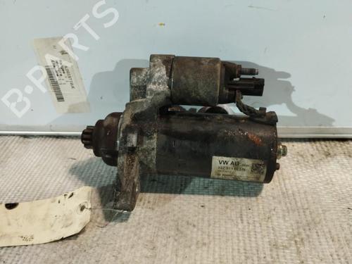 starter-seat-ibiza-iv-6j5-6p1-16-tdi-02z911024k-2008-2009-2010-2011-2012-2013-2014-2015-2016-2017-21721916 main image