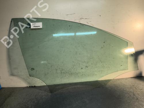Used Front right door window SEAT IBIZA IV ST (6J8, 6P8) 1.2 TSI (105 hp) 29571961