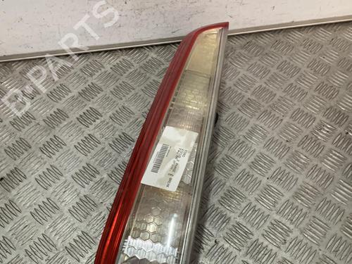 Used Left taillight FORD FOCUS II Turnier (DA_, FFS, DS) 1.6 TDCi (109 hp) 21719263