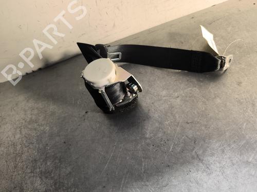 rear-left-seatbelt-vw-scirocco-iii-137-138-2008-2009-2010-2011-2012-2013-2014-2015-2016-2017-2018-30356781 main image