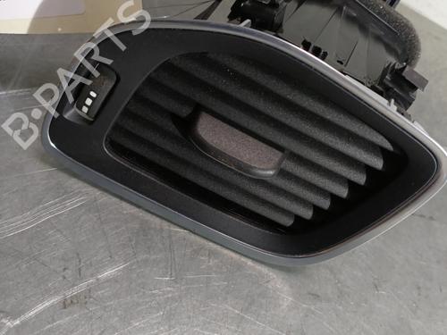 Air vent VOLVO V40 Hatchback (525) D3 | BP29081590I21 