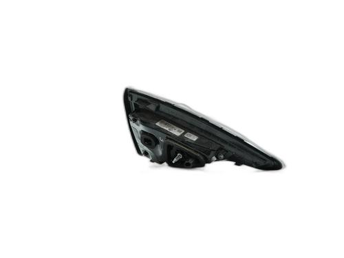 Right tailgate light RENAULT CLIO V (B7_) 1.5 Blue dCi 100 (B7AD) | BP39639717C80 - Image 3