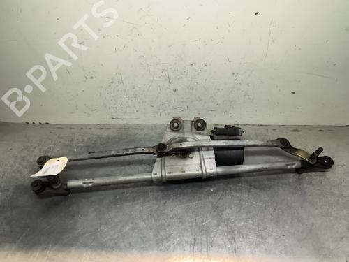 front-wiper-motor-jeep-cherokee-kj-2001-2002-2003-2004-2005-2006-2007-2008-32995041 main image