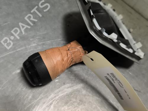 shift-knob-dacia-sandero-iii-2021-28443957 main image