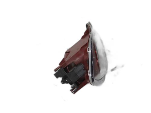 Left taillight MINI MINI (R56) Cooper D | BP36553925C34 - Image 4