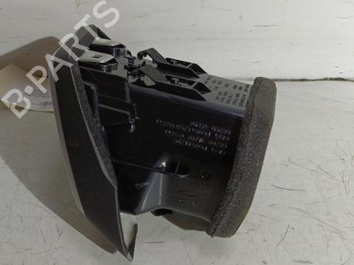 Air vent NISSAN QASHQAI II (J11, J11_) 1.2 DIG-T | BP23948926I21 