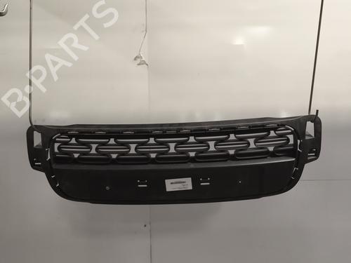 grille-citroen-c3-iii-sx-2016-34542836 main image