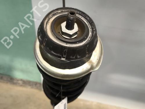 BP32993603M16 main image