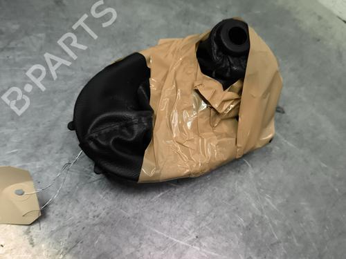 Gearknop Gearknop FORD FOCUS I (DAW, DBW) 1.6 16V (100 hp) 32995808 32995808