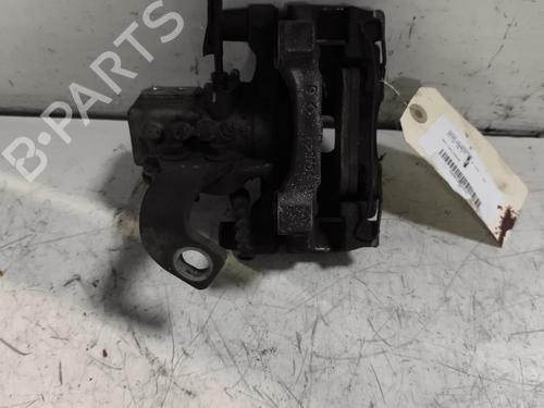 Used Left rear brake caliper HONDA CIVIC IX (FK) 1.8 i-VTEC (FK2) (141 hp) 24983262