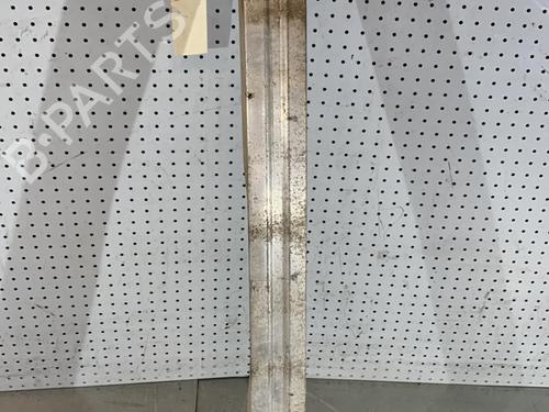 Used Front bumper reinforcement PEUGEOT 308 I (4A_, 4C_) 1.6 HDi (90 hp) 21698362