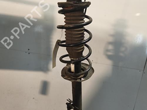 right-front-shock-absorber-citroen-c1-pm_-pn_-2005-2006-2007-2008-2009-2010-2011-2012-2013-2014-34284882 main image