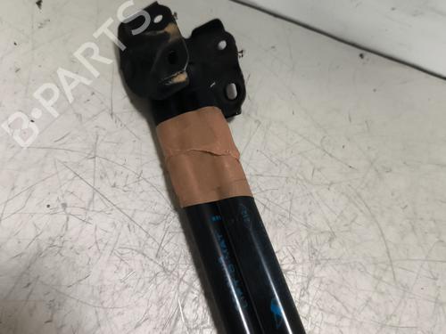 Gassdemper Bakluke RENAULT MEGANE III Hatchback (BZ0/1_, B3_) 1.5 dCi (BZ0C) | BP24527056C138 