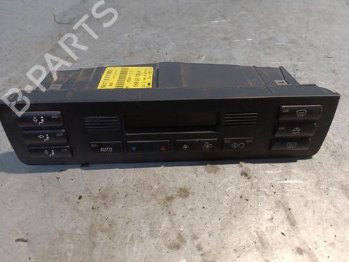 Used Climate control BMW 3 Compact (E46) 316 ti (115 hp) 22421371