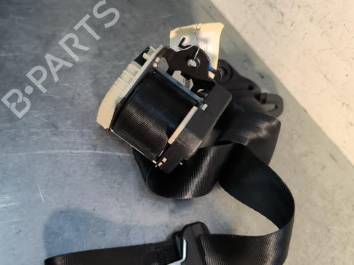 front-right-seatbelt-citroen-c2-jm_-2003-2004-2005-2006-2007-2008-2009-2010-2011-2012-2013-2014-2015-2016-2017-30357437 main image