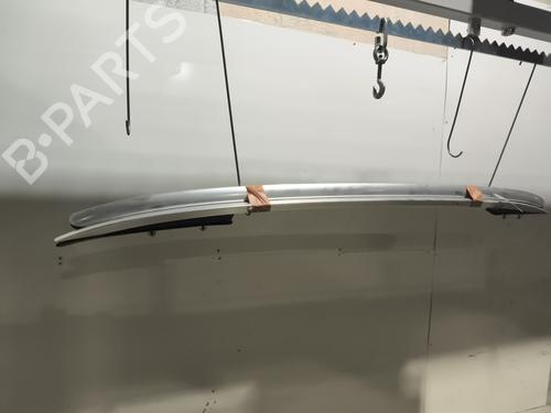 roof-bar-renault-clio-iv-grandtour-kh_-2012-2013-2014-2015-2016-2017-2018-2019-2020-2021-30104970 main image