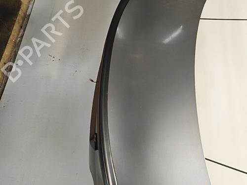 Tailgate BMW 1 Coupe (E82) 120 d | BP36015199C6 - Image 3