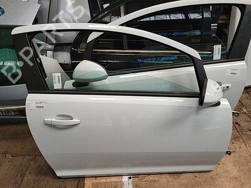 right-front-door-opel-corsa-d-s07-13-cdti-l08-l68-93191127-2006-2007-2008-2009-2010-2011-2012-2013-2014-2015-21719079 main image