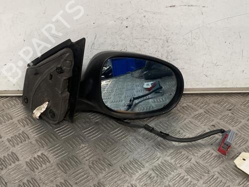 Right mirror FIAT CROMA (194_) 1.9 D Multijet (194AXB1B) | BP21706490C27 