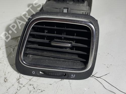 Air vent VW EOS (1F7, 1F8) 2.0 TDI 16V | BP23822014I21 - Image 2