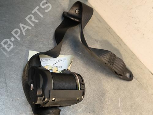 Used Front right seatbelt Front right seatbelt FIAT PANDA (169_) 1.1 (169.AXA1A) (54 hp) 29980120 29980120