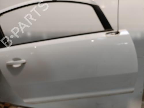 Used Right front door OPEL CORSA D (S07) 1.3 CDTI (L08, L68) (95 hp) 21709265